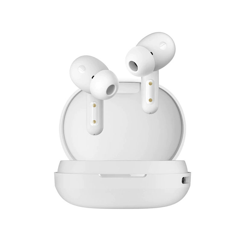 haylou Moripods ANC TWS