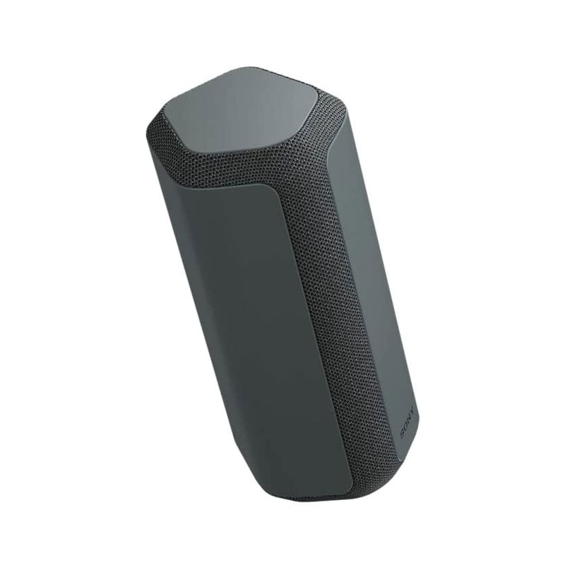SONY SRS-XE300 Portable Wireless Speaker