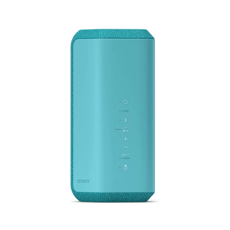 SONY SRS-XE300 Portable Wireless Speaker