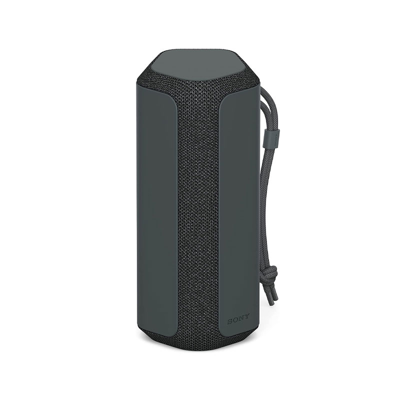 SONY SRS-XE200 Portable Wireless Speaker