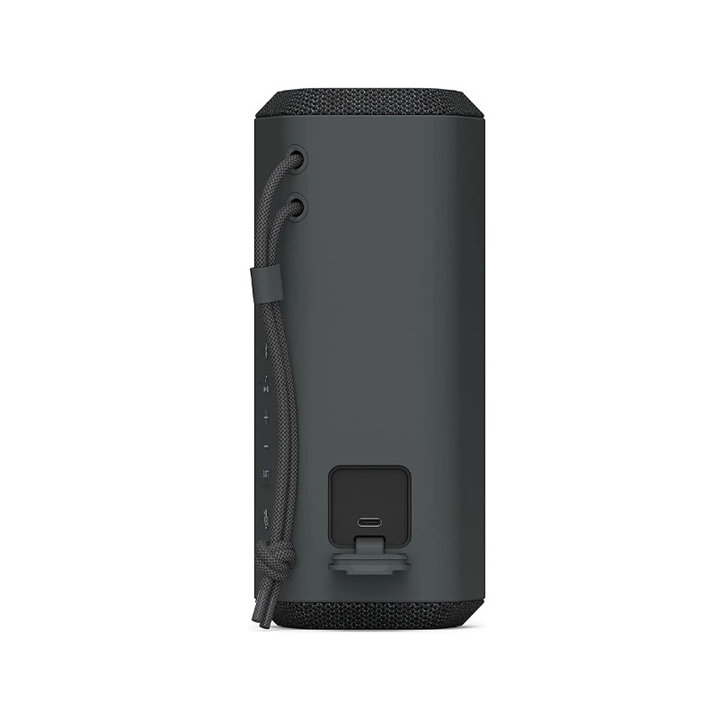 SONY SRS-XE200 Portable Wireless Speaker