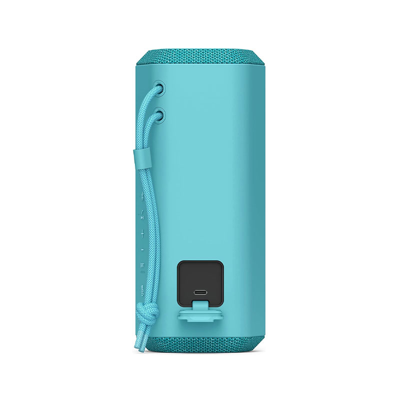 SONY SRS-XE200 Portable Wireless Speaker