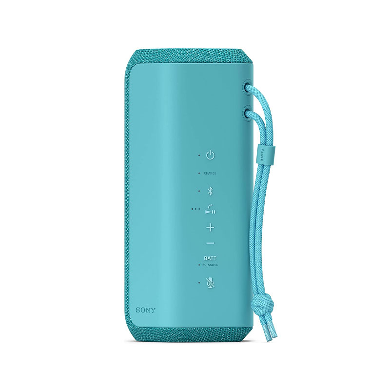 SONY SRS-XE200 Portable Wireless Speaker