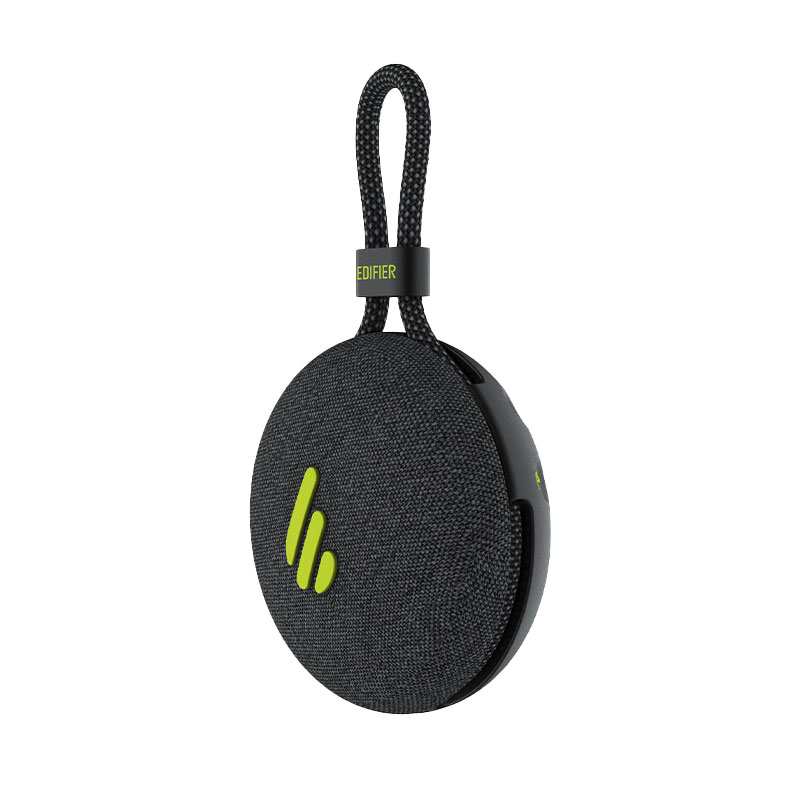 Edifier MP100 Plus Portable Bluetooth Speaker