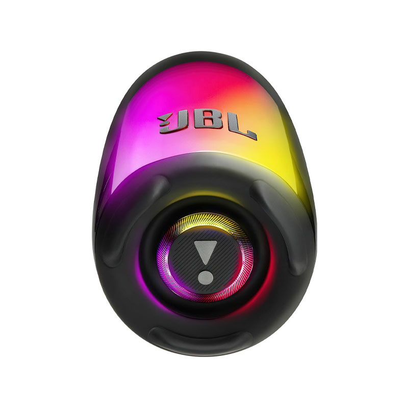 JBL Pulse 5 Portable Bluetooth Speaker