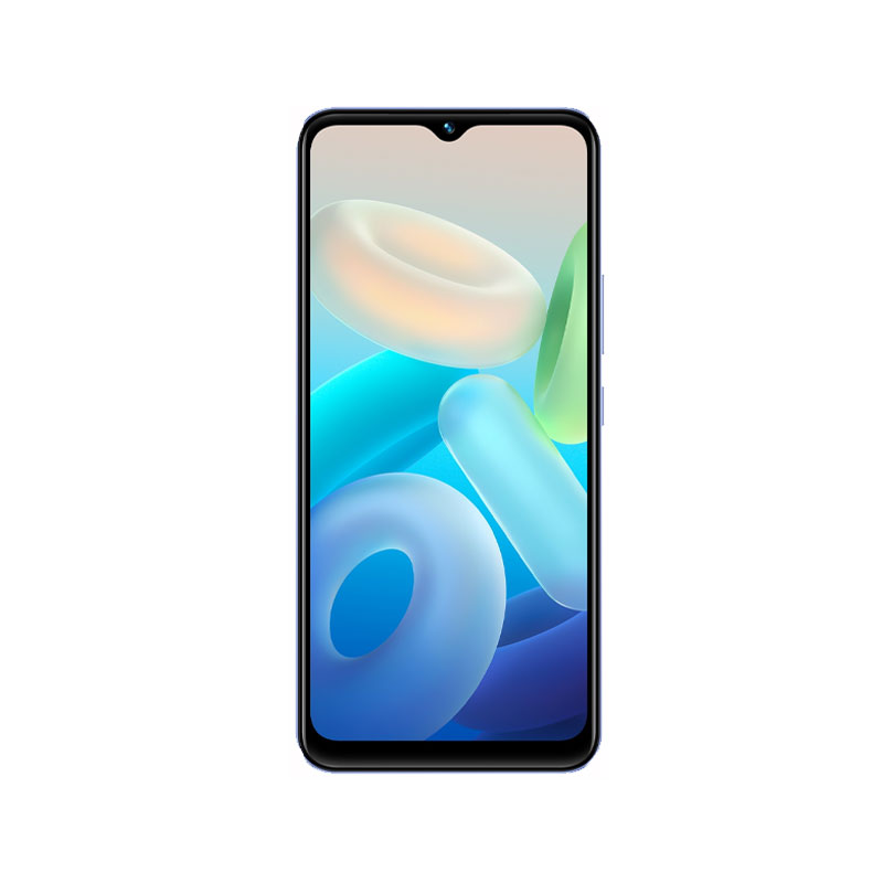 Vivo Y02 2/32GB