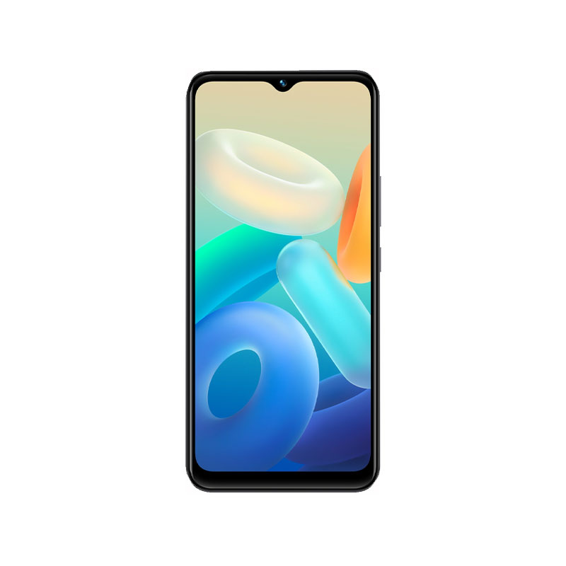Vivo Y02 2/32GB