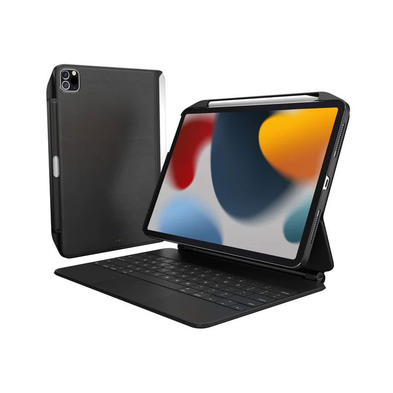 SwitchEasy CoverBuddy iPad Pro 11" / ipad Air 10.9"