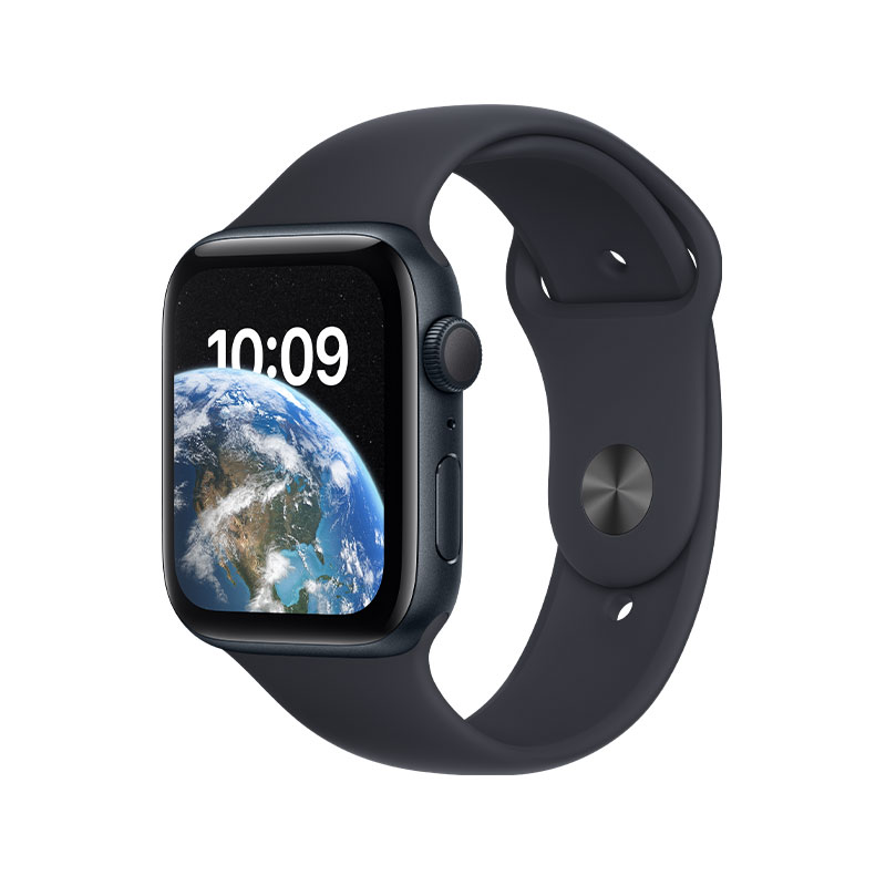 Apple Watch SE (2nd Gen)