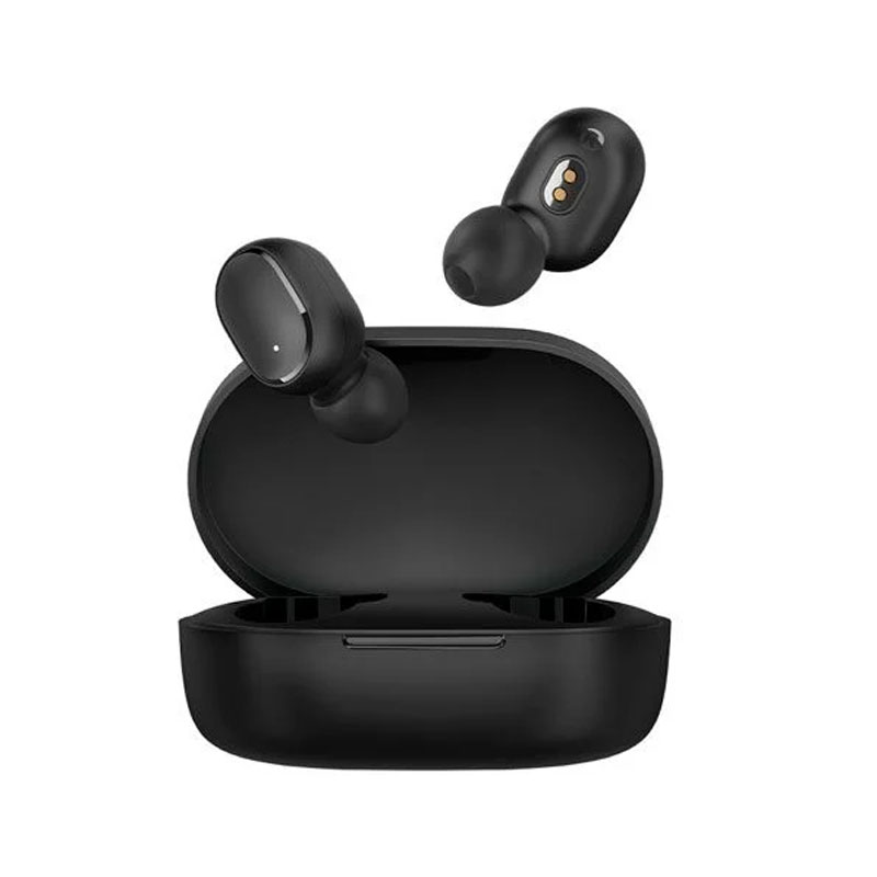 Redmi Buds Essential TWS Earbuds