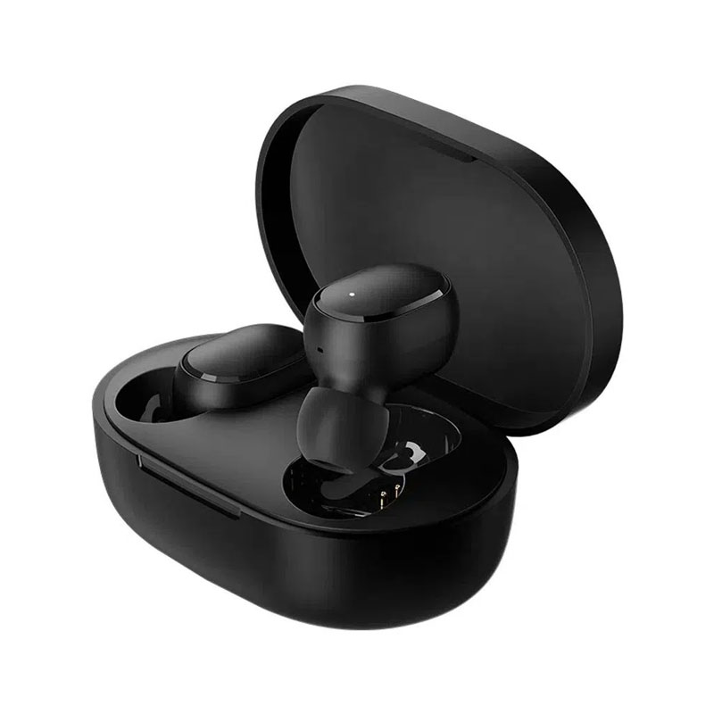 Redmi Buds Essential TWS Earbuds