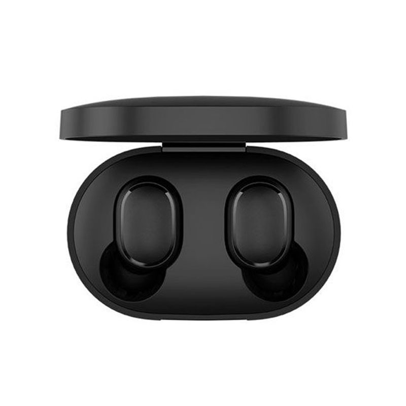 Redmi Buds Essential TWS Earbuds