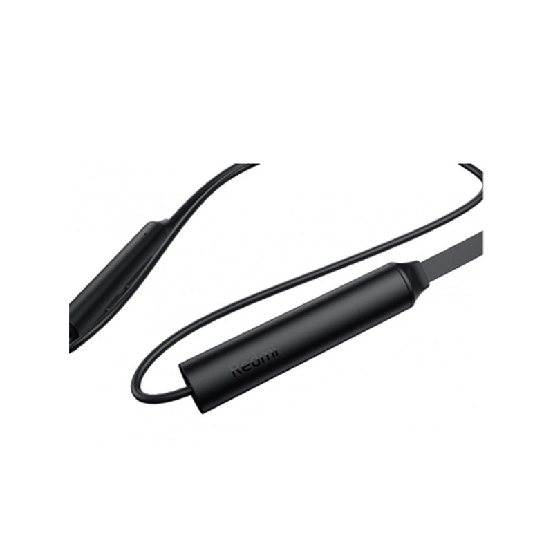 Xiaomi Redmi SonicBass Wireless Neckband Earphone