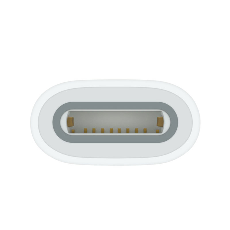 Apple USB-C to Apple Pencil Adapter