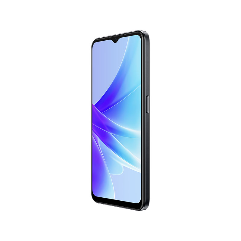 OPPO A77s