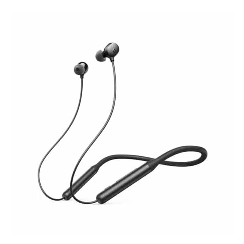 Anker Soundcore R500 Wireless Neckband Earphone