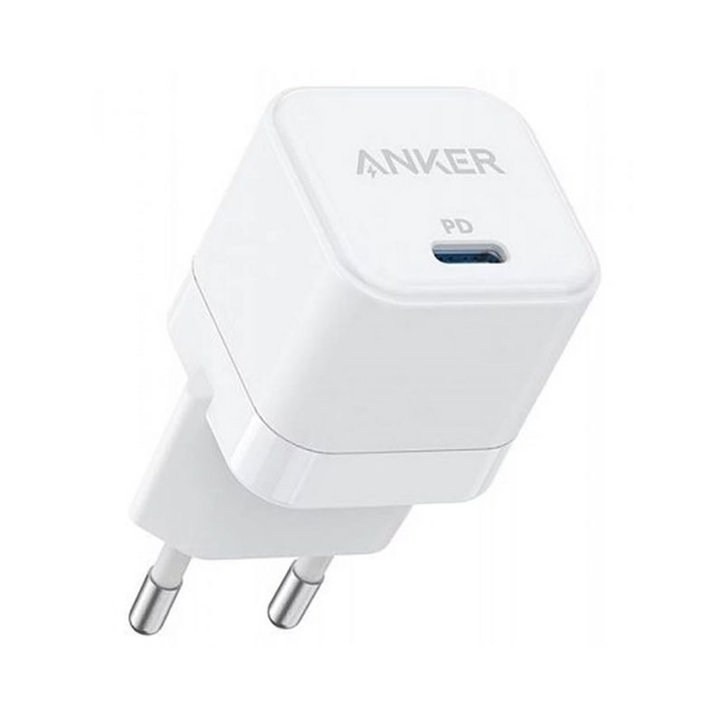 Anker PowerPort III 20W PD