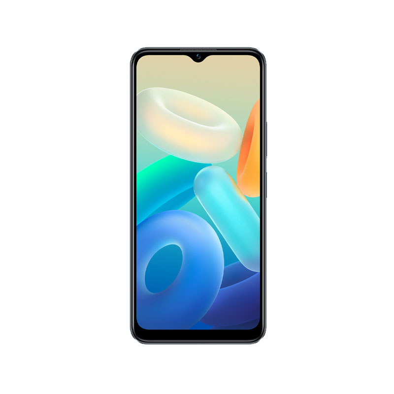 vivo Y16