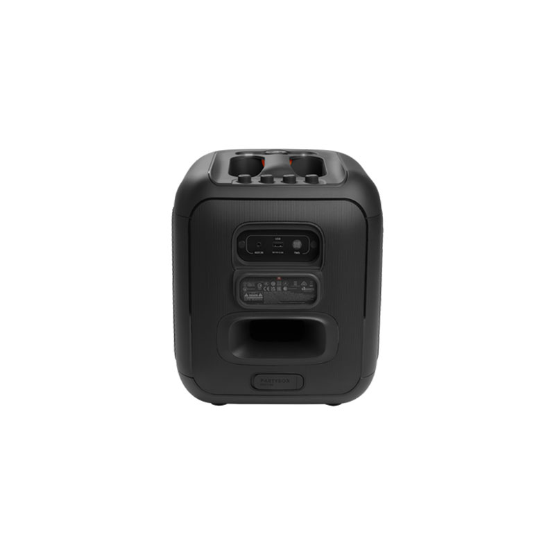 JBL PartyBox Encore Essential 100W Portable Bluetooth Speaker