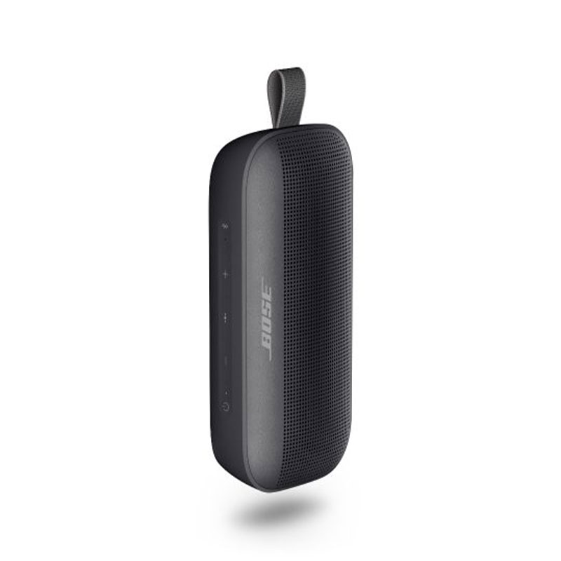 BOSE SoundLink Flex Bluetooth speaker