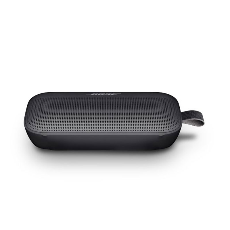 BOSE SoundLink Flex Bluetooth speaker