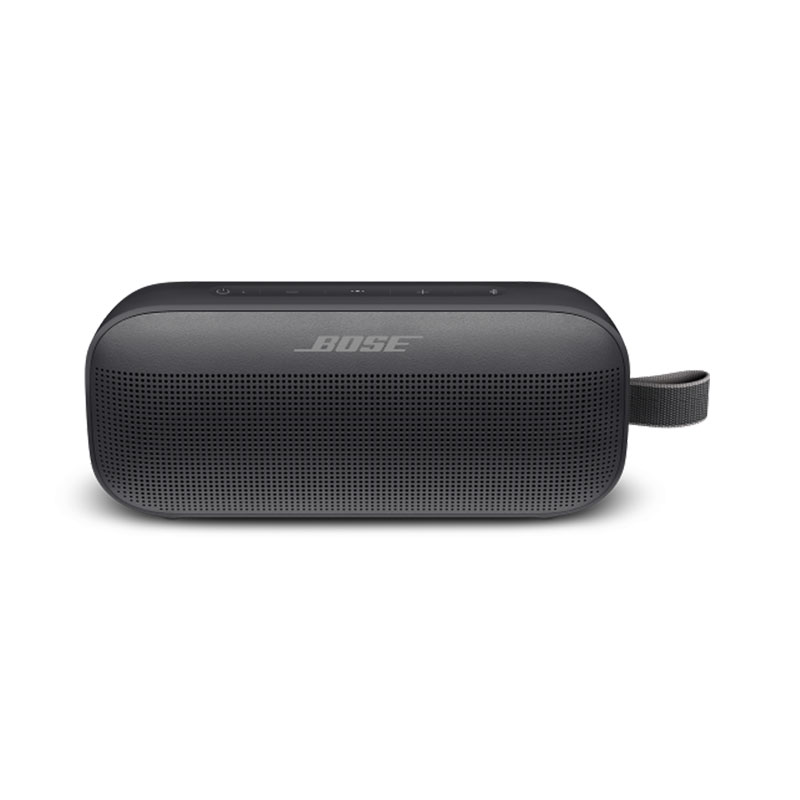 BOSE SoundLink Flex Bluetooth speaker