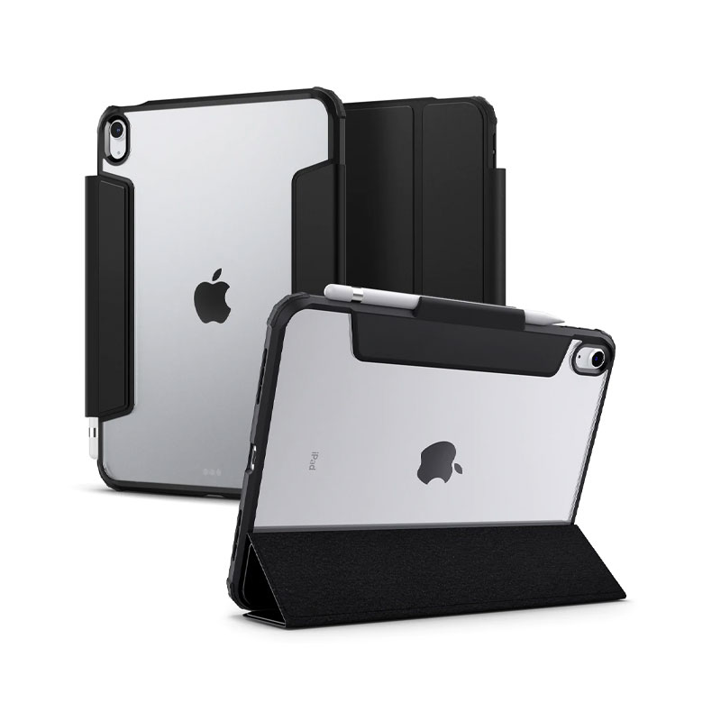 Spigen Ultra Hybrid Pro Case for iPad 10.9" (2022)