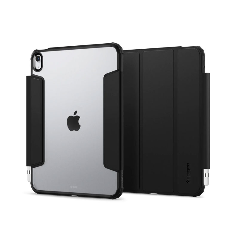 Spigen Ultra Hybrid Pro Case for iPad 10.9" (2022)