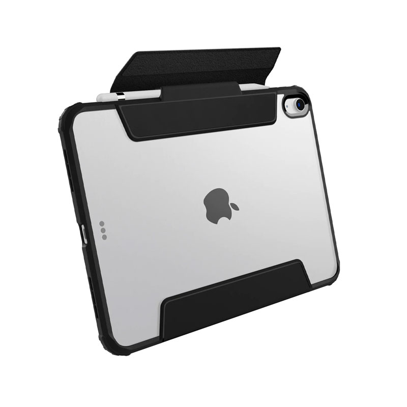 Spigen Ultra Hybrid Pro Case for iPad 10.9" (2022)