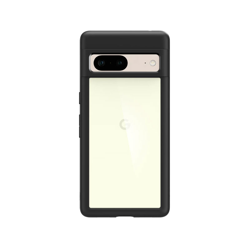 Ultra Hybrid Case for Pixel 7