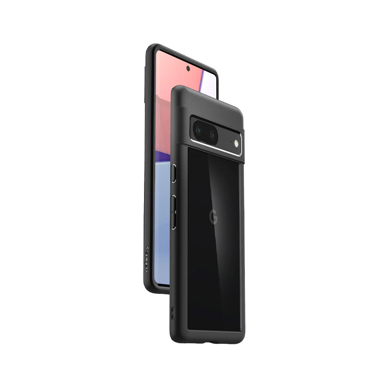 Ultra Hybrid Case for Pixel 7