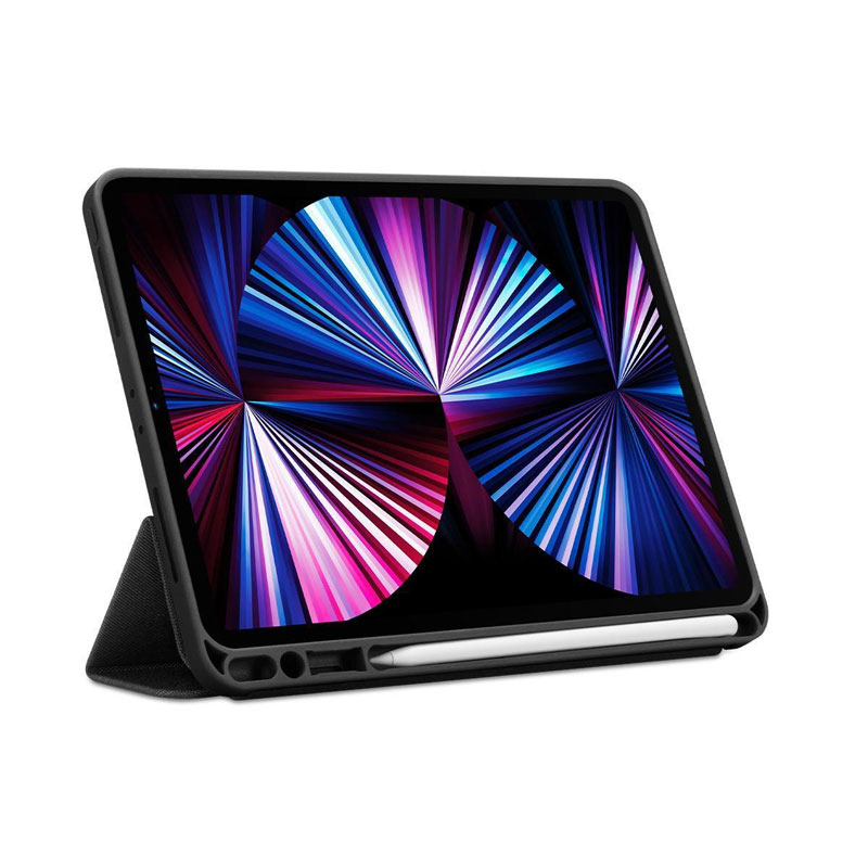 Spigen Urban Fit Flip Cover for iPad Pro 11" (2022/21/20/18)