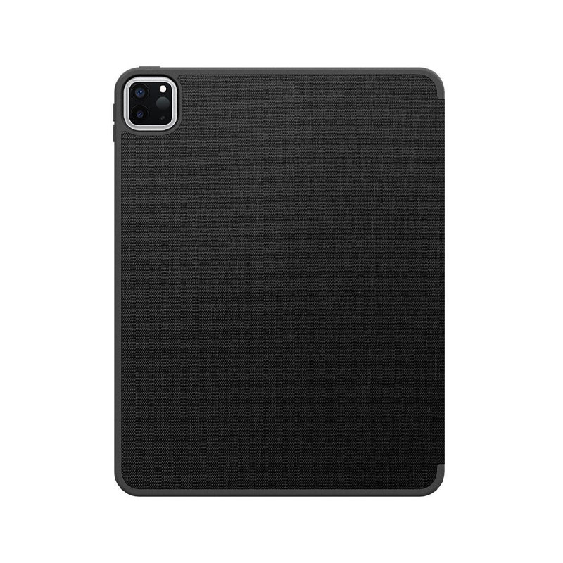 Spigen Urban Fit Flip Cover for iPad Pro 11" (2022/21/20/18)