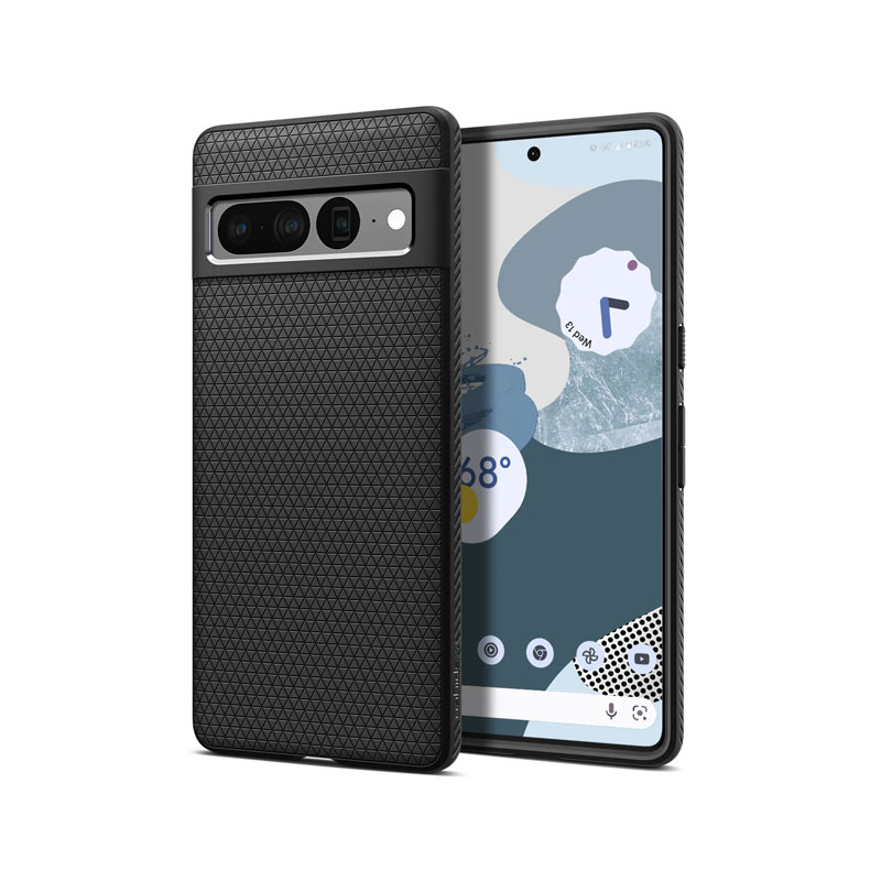 Spigen Liquid Air Case for Google Pixel 7 Pro