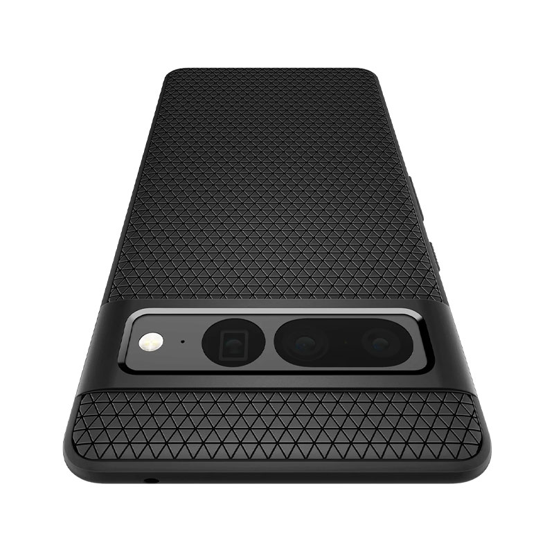 Spigen Liquid Air Case for Google Pixel 7 Pro