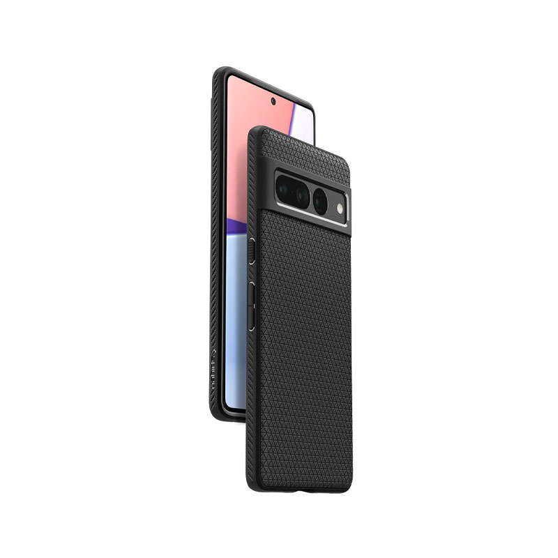 Spigen Liquid Air Case for Google Pixel 7 Pro