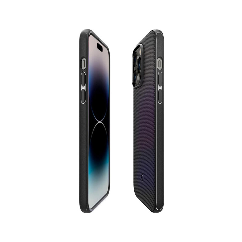 Spigen Core Armor (MagFit) Case for iPhone 14 Pro Max