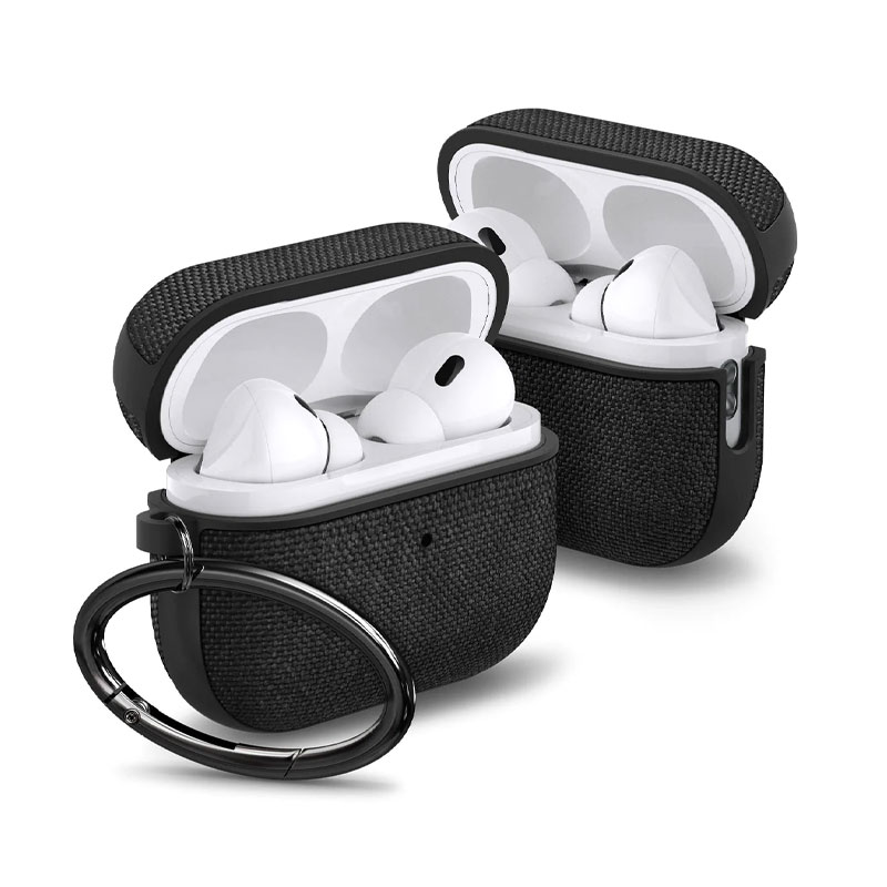 Spigen Urban Fit Case for Apple AirPods Pro 2