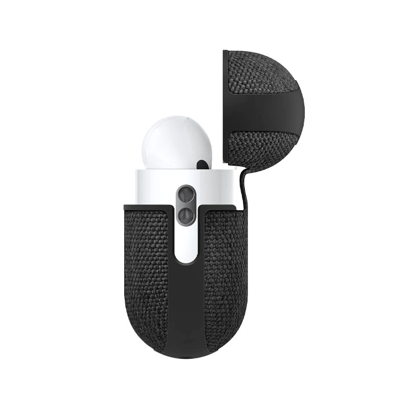 Spigen Urban Fit Case for Apple AirPods Pro 2