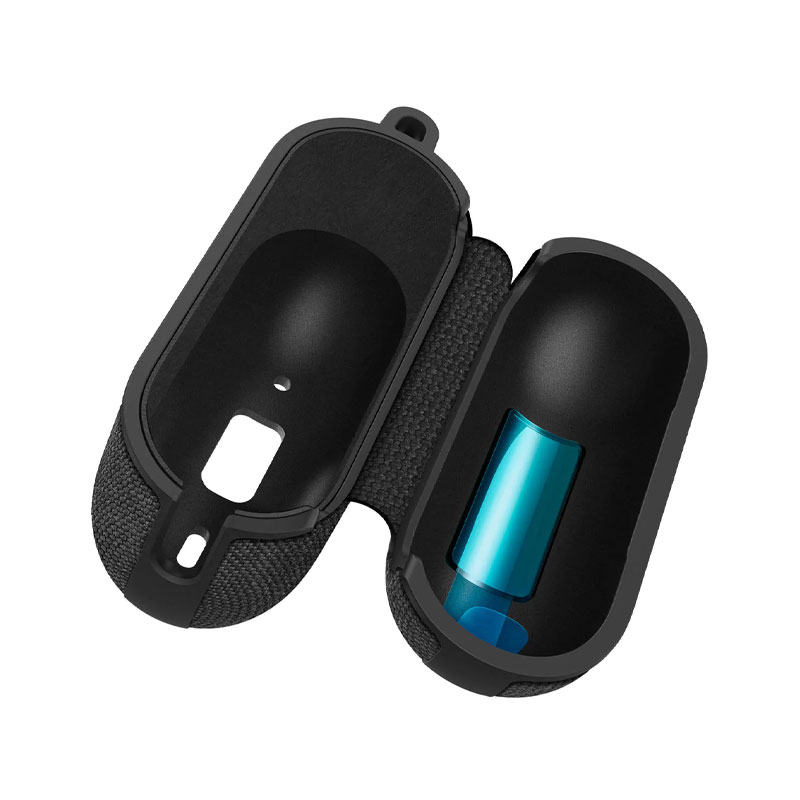 Spigen Urban Fit Case for Apple AirPods Pro 2