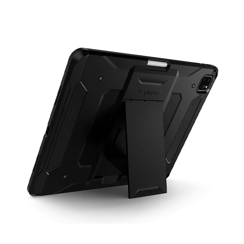 Spigen Tough Armor Pro Case for iPad Pro 11" (22/21/20/18)