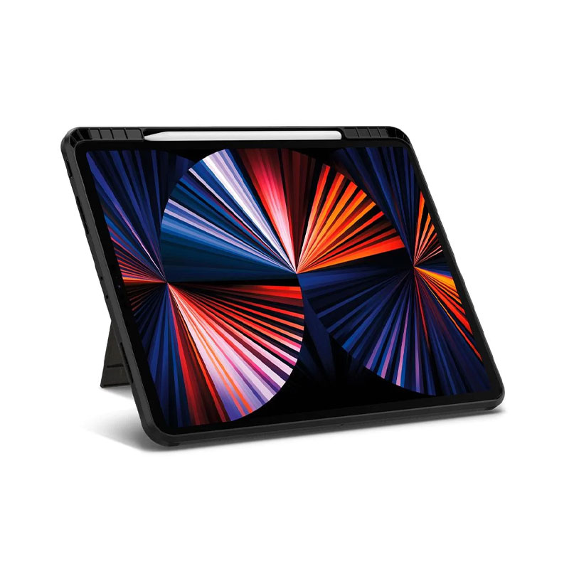 Spigen Tough Armor Pro Case for iPad Pro 11" (22/21/20/18)