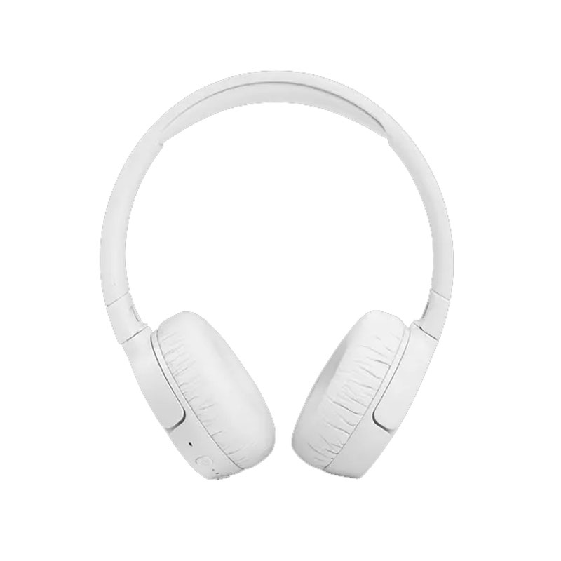 JBL Tune 660NC Wireless On-Ear Headphone