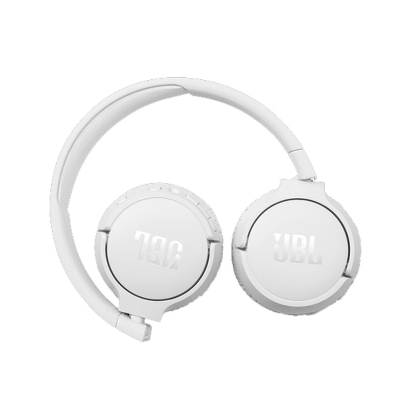 JBL Tune 660NC Wireless On-Ear Headphone