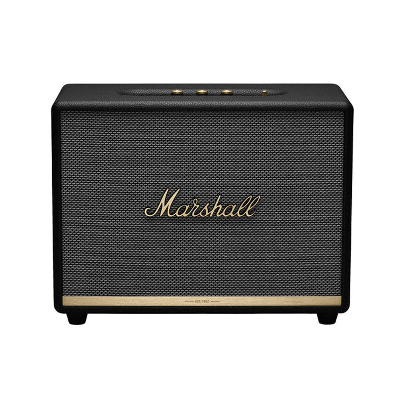 Marshall Woburn II Bluetooth Speaker