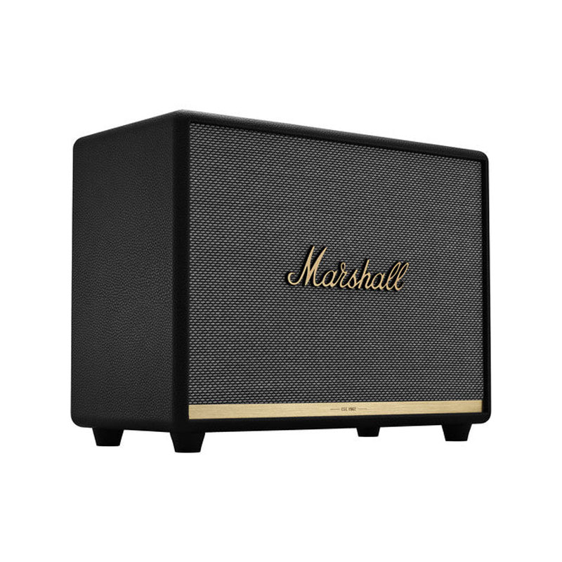 Marshall Woburn II Bluetooth Speaker
