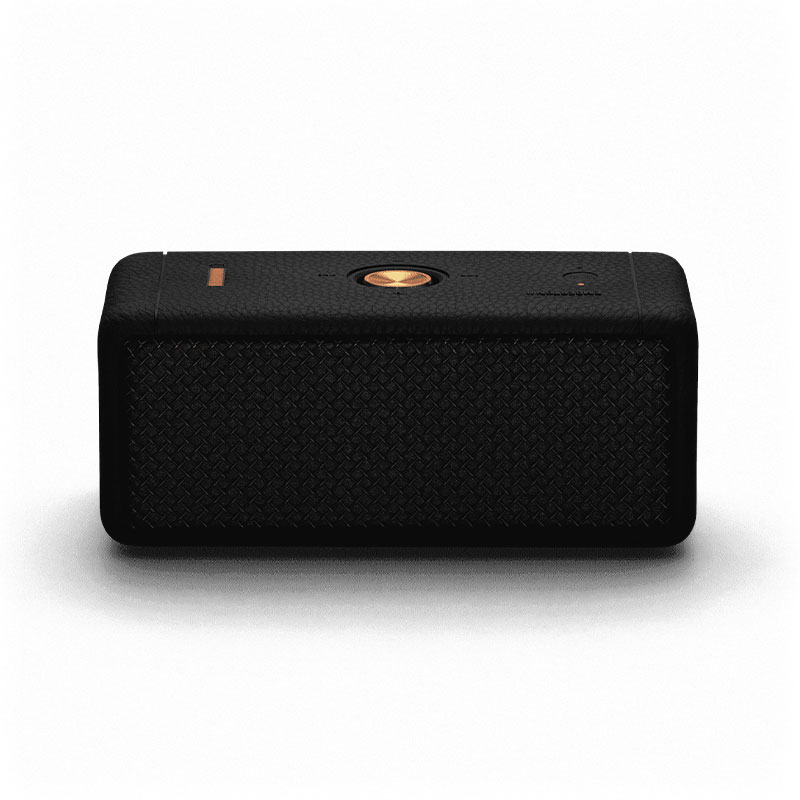 Marshall Emberton II BT Speaker