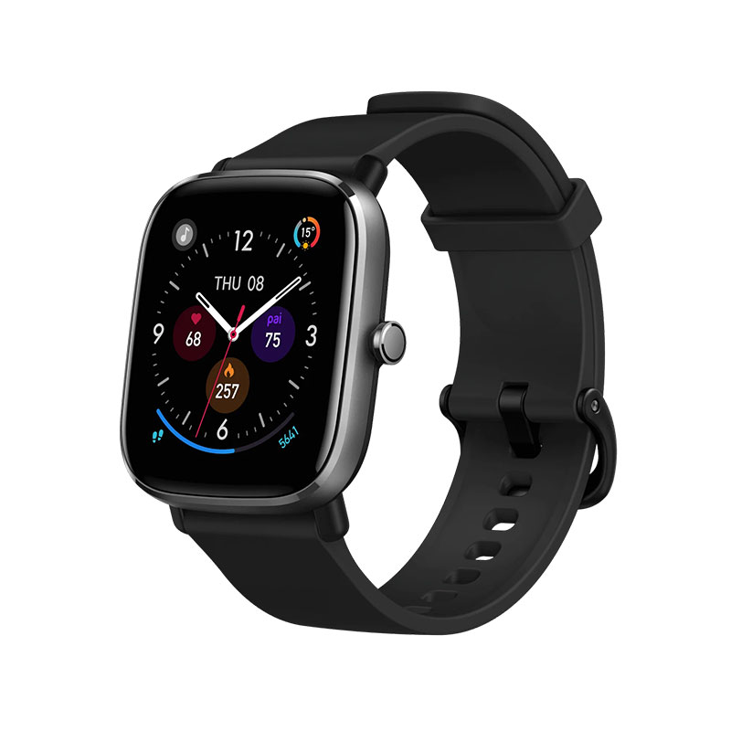 Amazfit GTS 2 Mini (New Version) Smart Watch