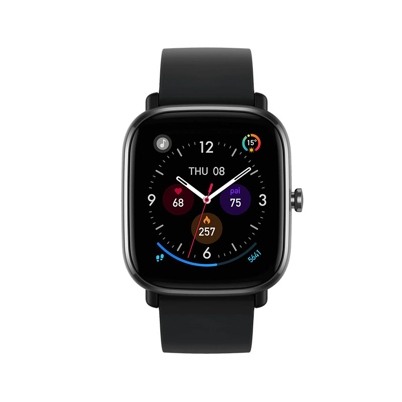 Amazfit GTS 2 Mini (New Version) Smart Watch