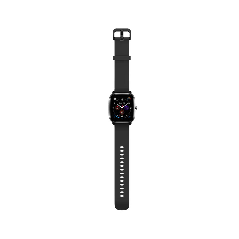Amazfit GTS 2 Mini (New Version) Smart Watch